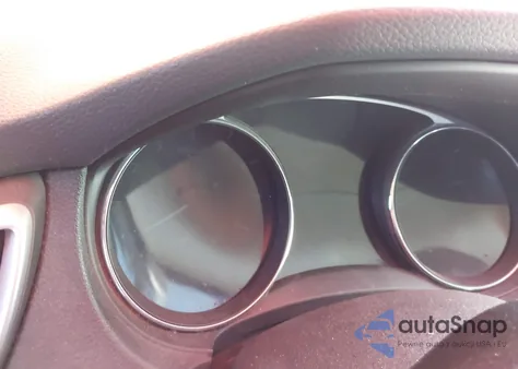 2014 Nissan Rogue S z USA, uszkodzony, nr VIN 5N1AT2MT8EC756740